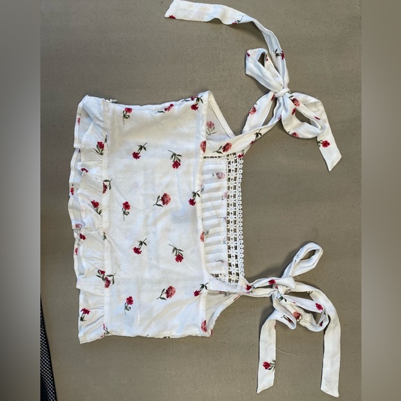 SOLD - Picture 3 of 3